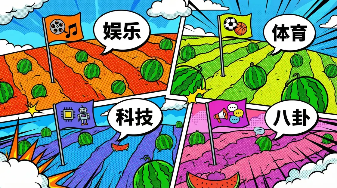 BBIN亚洲网址 娱乐瓜田分类